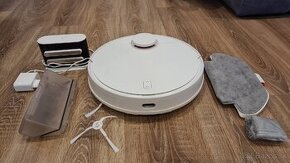 Xiaomi Mi Robot Vacuum Mop P