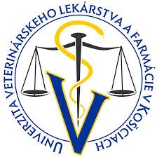 Podklady na prijímacie skúšky veterina a medicína