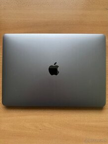 MacBook Pro 2020