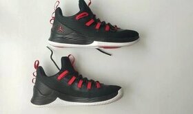 Tenisky Air Jordan veľ. 42