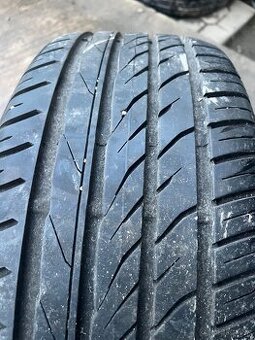 Pneu letne 235/55 R17 103V