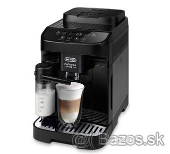 De’Longhi ECAM 290.51.B Magnifica Evo