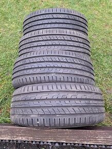 Letne pneu 195/50 r15