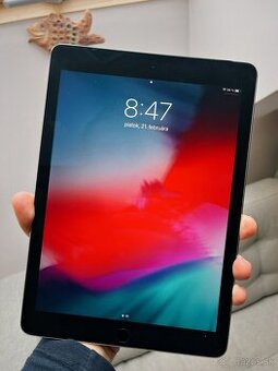 iPad Air 2 - 64GB