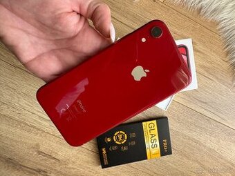 iPhone XR 64GB