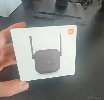 Wifi Extender