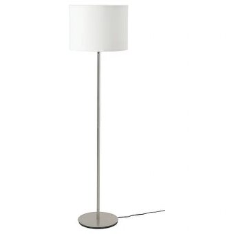 Lampa RINGSTA / SKAFTET