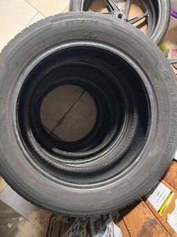 Letne 205/55r16