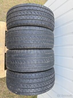 ;;; 205/45 R16 letne pneu letna sada