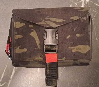 CGIP2 MODULAR IFAK Pouch