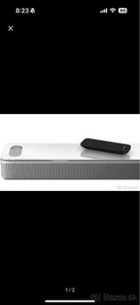 Bose Soundbar 900