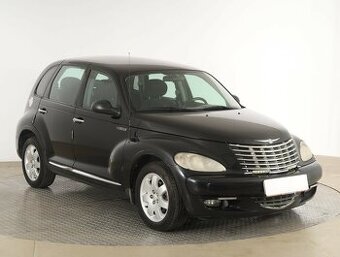 Chrysler PT Cruiser 2.2crdi disel