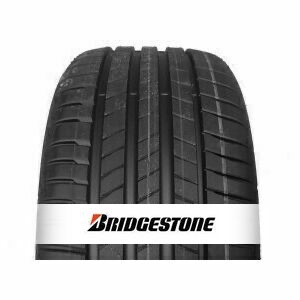 Bridgestone Turanza T005 - 235/45 R18 - Nové