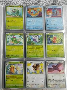 original pokemon karty mew 78 ks