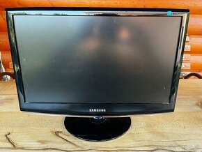 Monitor samsung