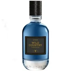 Wild country freedom 75 ml Avon EDT