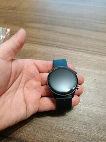 Amazfit GTR2 - 1