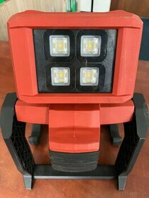 HILTI Aku LED svietidlo SL 6-A22 - 1