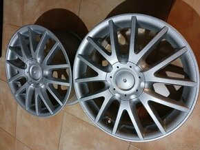 5x112r17 gt golf