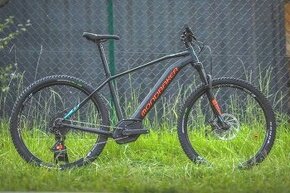 Elektrobicykel Mondraker prime 29 - 1