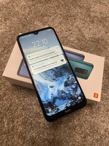 Xiaomi Redmi Note 8T /64GB