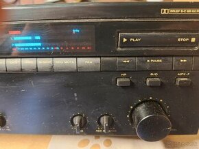 Kaz. Magnetofon Marantz sd 50