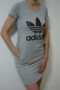 damske saty adidas sede kr.r.