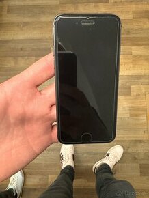 Iphone 8 64 GB