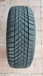 Zimné pneumatiky Matador 215/60 R16