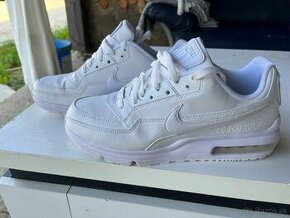 Nike Air max veľkosť 43