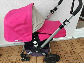 Bugaboo Cameleon 3