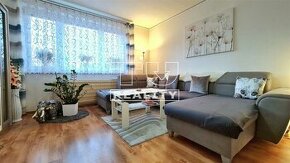 TUreality ponúka na predaj 4-izbový rodinný – 130 m2 dom...