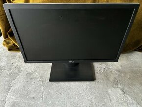 Monitor Dell 22