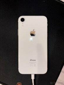 IPhone XR 64GB