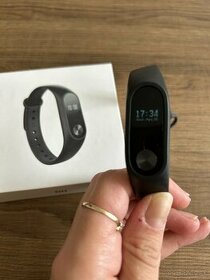 Xiaomi Mi Band 2