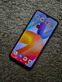 xiaomi redmi a2..32gb