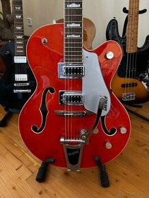 Gretsch g5420t