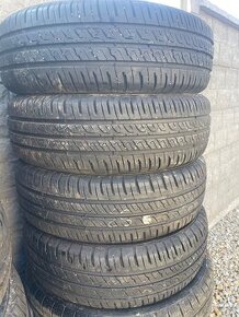 195/65 R15        Letné