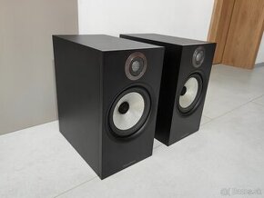 Bowers&Wilkins 606