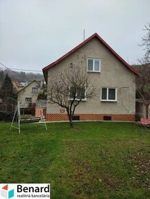 RODINNÝ DOM ( 4-IZB.)SO ZÁHRADOU 597 m2,  PREŠOV, ODBORÁRSKA