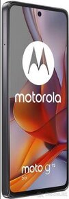 Predám Motorola G75 5g nový nerozbalený