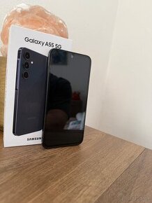 Samsung A54 5G 128GB