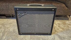 Fender Mustang GTX100 - gitarove kombo