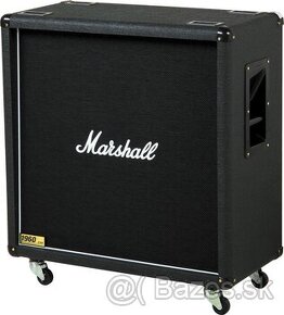 Marshall 1960B 4x12