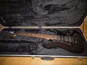 Ibanez RG550RXX