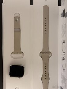 Apple watch 8 41mm