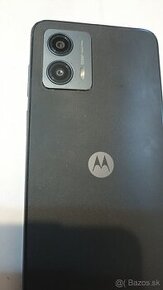 Motorola G53 5G XT2335-2 na nahradne diely