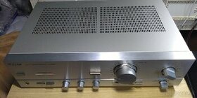 ☘️Technics SU-V460☘️Class AA☘️2x45w/8 om.☘️