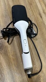 Ghd duet style white 2v1