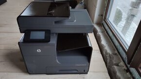 HP Officejet Pro X476dw